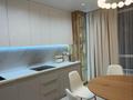 2 комнаты · 51 м² · 5 этаж, мкр Шугыла 35/10 — Алатау за 150 000 ₸ в Алматы, Наурызбайский р-н — фото 3