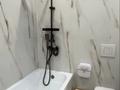 2 комнаты · 51 м² · 5 этаж, мкр Шугыла 35/10 — Алатау за 150 000 ₸ в Алматы, Наурызбайский р-н — фото 4