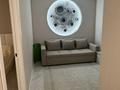 2 комнаты · 51 м² · 5 этаж, мкр Шугыла 35/10 — Алатау за 150 000 ₸ в Алматы, Наурызбайский р-н — фото 5