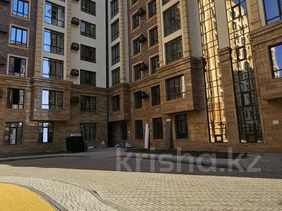 4-комнатная квартира · 146 м² · 5/9 этаж, Илияса Есенберлина 20 за 72 млн 〒 в Усть-Каменогорске