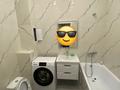2-бөлмелі пәтер · 60 м² · 2/10 қабат, Туран 40/2, бағасы: 380 000 ₸ в Астане — фото 7