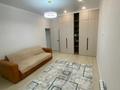 2-бөлмелі пәтер · 60 м² · 2/10 қабат, Туран 40/2, бағасы: 380 000 ₸ в Астане