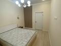 2-бөлмелі пәтер · 60 м² · 2/10 қабат, Туран 40/2, бағасы: 380 000 ₸ в Астане — фото 3
