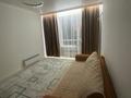 2-бөлмелі пәтер · 60 м² · 2/10 қабат, Туран 40/2, бағасы: 380 000 ₸ в Астане — фото 2