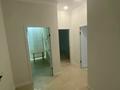 2-бөлмелі пәтер · 60 м² · 2/10 қабат, Туран 40/2, бағасы: 380 000 ₸ в Астане — фото 6