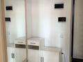 2-бөлмелі пәтер · 60 м² · 2/10 қабат, Туран 40/2, бағасы: 380 000 ₸ в Астане — фото 8