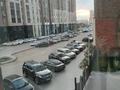 2-бөлмелі пәтер · 60 м² · 2/10 қабат, Туран 40/2, бағасы: 380 000 ₸ в Астане — фото 9