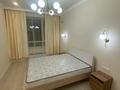 2-бөлмелі пәтер · 60 м² · 2/10 қабат, Туран 40/2, бағасы: 380 000 ₸ в Астане — фото 4