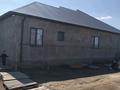 Часть дома · 4 комнаты · 170 м² · 850 сот., мкр Кайнар, 21 19 — Таскалада за 30 млн ₸ в Атырау — фото 4