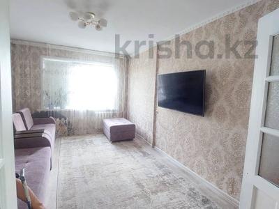 2-комнатная квартира · 52 м² · 8/9 этаж, назарбаева 19а за 19.4 млн 〒 в Кокшетау