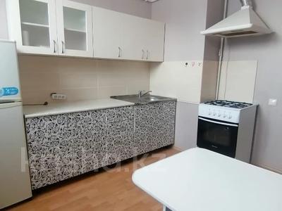 4-комнатная квартира · 94.4 м² · 1/9 этаж, Текстильщиков за 29.9 млн 〒 в Костанае
