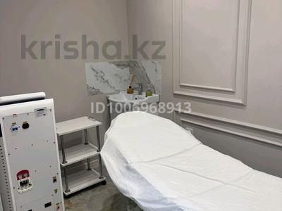 Салоны красоты · 8 м² за 50 000 〒 в Уральске