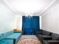 Отдельный дом • 5 комнат • 140 м² • 10 сот., Мкр Жастар-1 за 35 млн 〒 в Талдыкоргане — фото 3