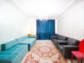 Отдельный дом • 5 комнат • 140 м² • 10 сот., Мкр Жастар-1 за 35 млн 〒 в Талдыкоргане — фото 4