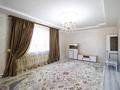 Отдельный дом • 5 комнат • 140 м² • 10 сот., Мкр Жастар-1 за 35 млн 〒 в Талдыкоргане