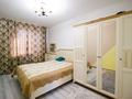 Отдельный дом • 5 комнат • 140 м² • 10 сот., Мкр Жастар-1 за 35 млн 〒 в Талдыкоргане — фото 9