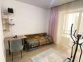 2-комнатная квартира · 56.4 м² · 1/5 этаж, E103 3, 3/2 — Космический центр, Большая Мечеть за ~ 29 млн ₸ в Астане, Есильский р-н — фото 2