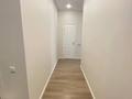 2-комнатная квартира · 56.4 м² · 1/5 этаж, E103 3, 3/2 — Космический центр, Большая Мечеть за ~ 29 млн ₸ в Астане, Есильский р-н — фото 10