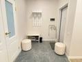 2-комнатная квартира · 56.4 м² · 1/5 этаж, E103 3, 3/2 — Космический центр, Большая Мечеть за ~ 29 млн ₸ в Астане, Есильский р-н — фото 12