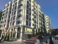 3-комнатная квартира · 127 м² · 2 этаж, 19а 11 за 63.5 млн ₸ в Актау, 19А мкр