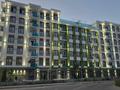 3-комнатная квартира · 127 м² · 2 этаж, 19а 11 за 63.5 млн ₸ в Актау, 19А мкр — фото 3