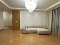 3-бөлмелі пәтер · 94 м², Кошкарбаева 2 — Happy, бағасы: 70 млн ₸ в Астане, Алматы р-н — фото 7