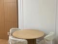 3-бөлмелі пәтер · 94 м², Кошкарбаева 2 — Happy, бағасы: 70 млн ₸ в Астане, Алматы р-н — фото 8