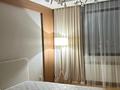 3-бөлмелі пәтер · 94 м², Кошкарбаева 2 — Happy, бағасы: 70 млн ₸ в Астане, Алматы р-н — фото 10