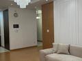 3-бөлмелі пәтер · 94 м², Кошкарбаева 2 — Happy, бағасы: 70 млн ₸ в Астане, Алматы р-н — фото 11