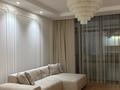 3-бөлмелі пәтер · 94 м², Кошкарбаева 2 — Happy, бағасы: 70 млн ₸ в Астане, Алматы р-н