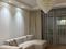 3-бөлмелі пәтер · 94 м², Кошкарбаева 2 — Happy, бағасы: 70 млн ₸ в Астане, Алматы р-н