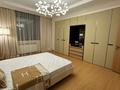 3-бөлмелі пәтер · 94 м², Кошкарбаева 2 — Happy, бағасы: 70 млн ₸ в Астане, Алматы р-н — фото 6