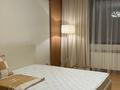 3-бөлмелі пәтер · 94 м², Кошкарбаева 2 — Happy, бағасы: 70 млн ₸ в Астане, Алматы р-н — фото 13