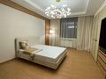 3-бөлмелі пәтер · 94 м², Кошкарбаева 2 — Happy, бағасы: 70 млн ₸ в Астане, Алматы р-н — фото 2