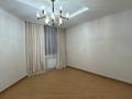 3-бөлмелі пәтер · 94 м², Кошкарбаева 2 — Happy, бағасы: 70 млн ₸ в Астане, Алматы р-н — фото 16