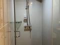 3-бөлмелі пәтер · 94 м², Кошкарбаева 2 — Happy, бағасы: 70 млн ₸ в Астане, Алматы р-н — фото 17