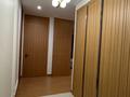 3-бөлмелі пәтер · 94 м², Кошкарбаева 2 — Happy, бағасы: 70 млн ₸ в Астане, Алматы р-н — фото 19