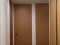 3-бөлмелі пәтер · 94 м², Кошкарбаева 2 — Happy, бағасы: 70 млн ₸ в Астане, Алматы р-н — фото 20