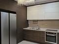 3-бөлмелі пәтер · 94 м², Кошкарбаева 2 — Happy, бағасы: 70 млн ₸ в Астане, Алматы р-н — фото 5