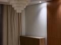 3-бөлмелі пәтер · 94 м², Кошкарбаева 2 — Happy, бағасы: 70 млн ₸ в Астане, Алматы р-н — фото 9