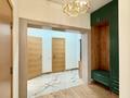 3-комнатная квартира · 88 м² · 14/20 этаж, Гагарина 310 за 95 млн ₸ в Алматы, Бостандыкский р-н — фото 11