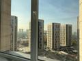 3-комнатная квартира · 88 м² · 14/20 этаж, Гагарина 310 за 95 млн ₸ в Алматы, Бостандыкский р-н — фото 21