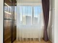 3-комнатная квартира · 88 м² · 14/20 этаж, Гагарина 310 за 95 млн ₸ в Алматы, Бостандыкский р-н — фото 27