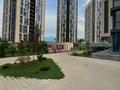 3-комнатная квартира · 88 м² · 14/20 этаж, Гагарина 310 за 95 млн ₸ в Алматы, Бостандыкский р-н — фото 38