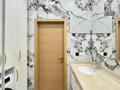 3-комнатная квартира · 88 м² · 14/20 этаж, Гагарина 310 за 95 млн ₸ в Алматы, Бостандыкский р-н — фото 6
