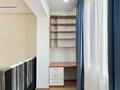 3-комнатная квартира · 88 м² · 14/20 этаж, Гагарина 310 за 95 млн ₸ в Алматы, Бостандыкский р-н — фото 9
