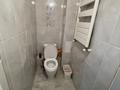 1-бөлмелі пәтер · 55 м² · 4/6 қабат, мкр. Алтын орда 48, бағасы: 150 000 ₸ в Актобе