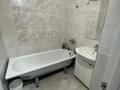 1-бөлмелі пәтер · 55 м² · 4/6 қабат, мкр. Алтын орда 48, бағасы: 150 000 ₸ в Актобе — фото 2