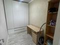 1-бөлмелі пәтер · 55 м² · 4/6 қабат, мкр. Алтын орда 48, бағасы: 150 000 ₸ в Актобе — фото 3