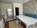 1-бөлмелі пәтер · 55 м² · 4/6 қабат, мкр. Алтын орда 48, бағасы: 150 000 ₸ в Актобе — фото 4